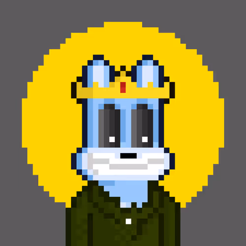 Bunbits