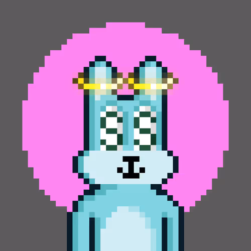 Bunbits