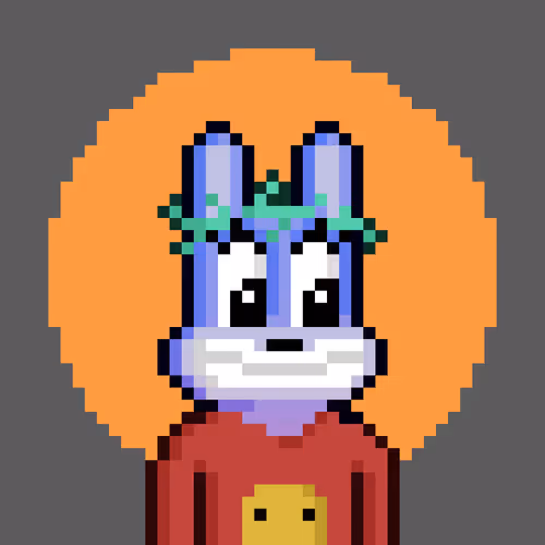 Bunbits