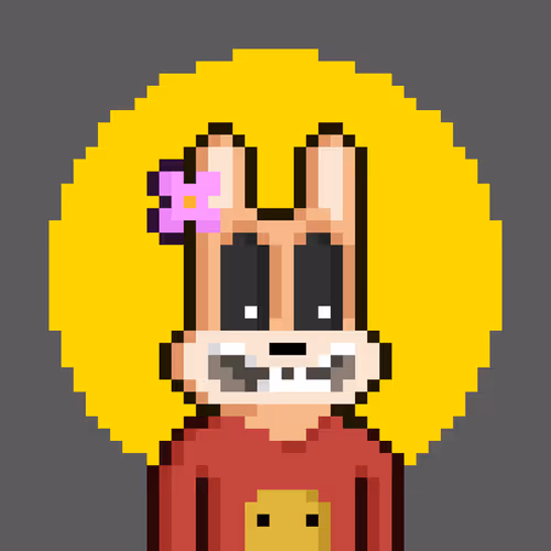 Bunbits