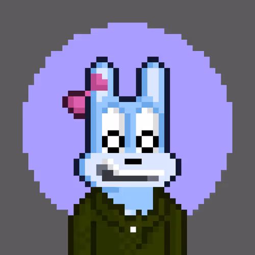 Bunbits