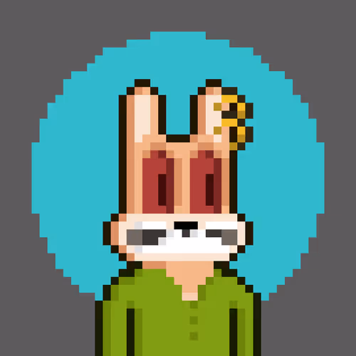 Bunbits