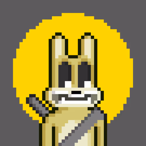 Bunbits