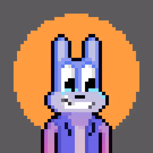 Bunbits