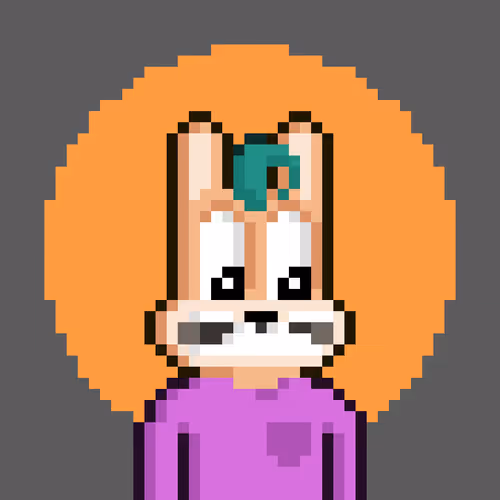 Bunbits