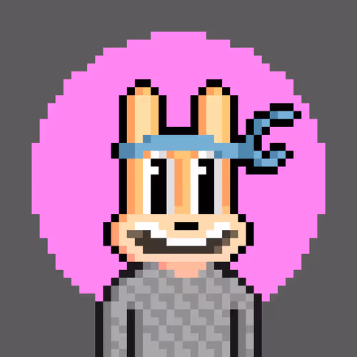 Bunbits