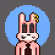 BunBit 1053