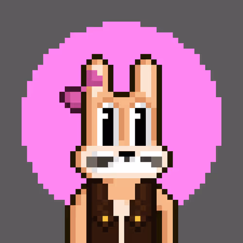 Bunbits
