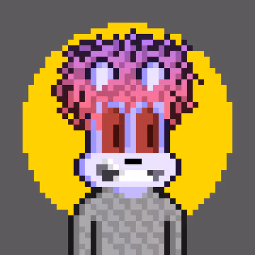 Bunbits