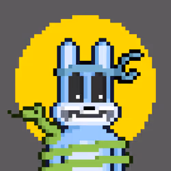 BunBit 2488