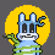 BunBit 2488