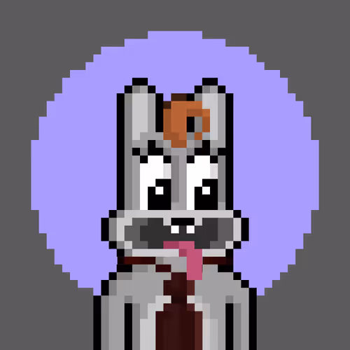 Bunbits