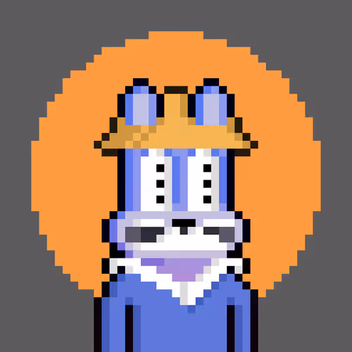 Bunbits