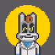 BunBit 2498
