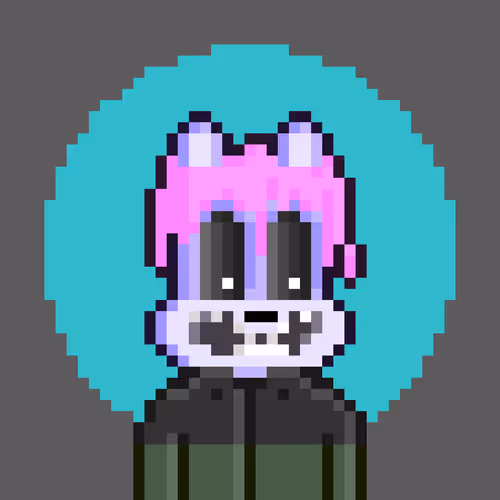Bunbits