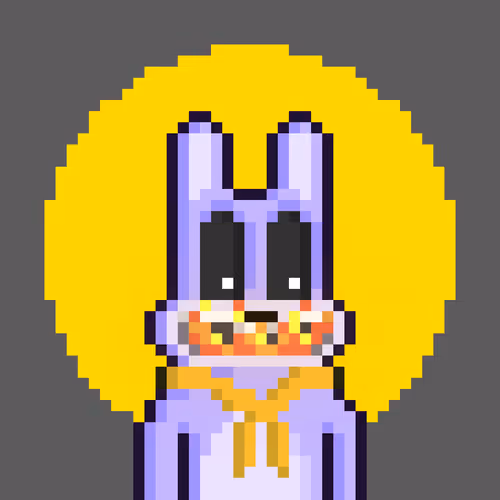 Bunbits