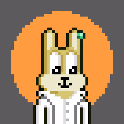 Bunbits
