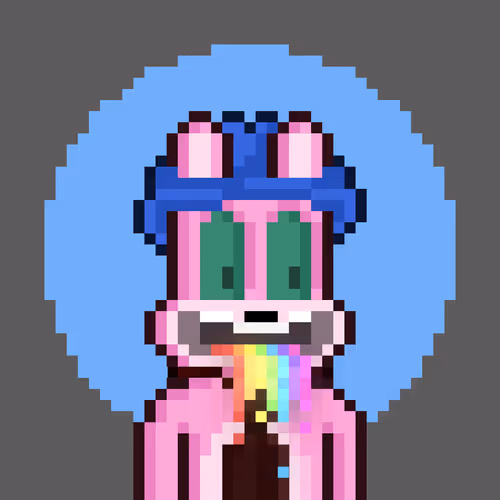 Bunbits