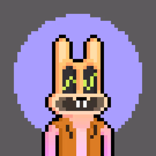 Bunbits