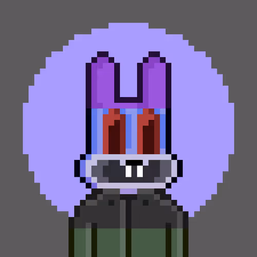 Bunbits