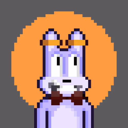 Bunbits