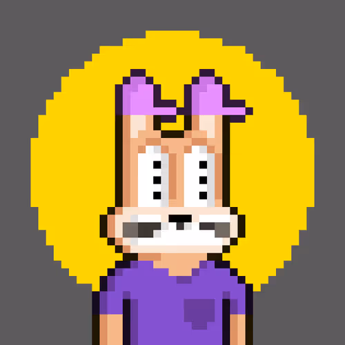 Bunbits