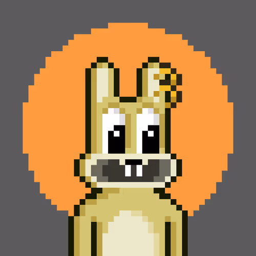 Bunbits