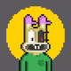 BunBit 1013