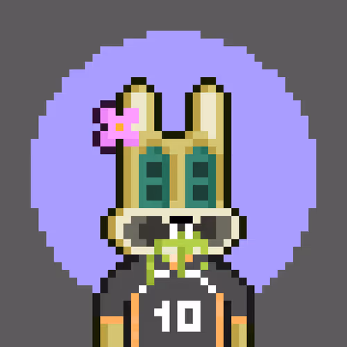 Bunbits