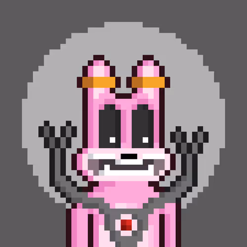 Bunbits