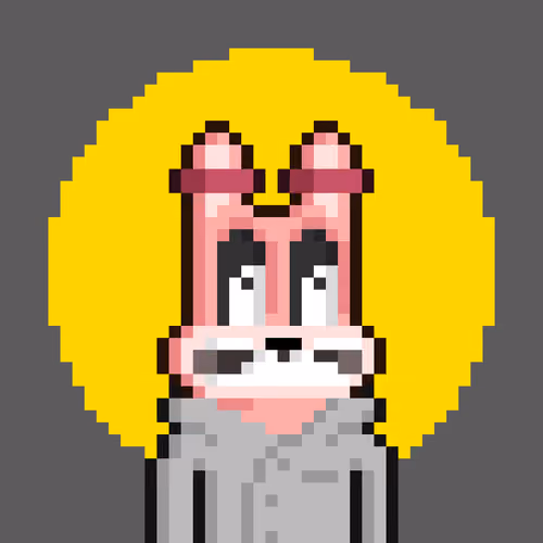 BunBit 91