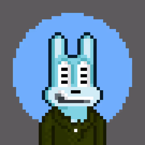 Bunbits