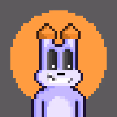 Bunbits