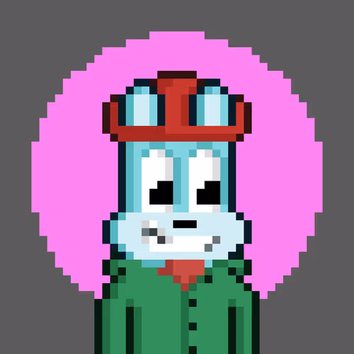 Bunbits