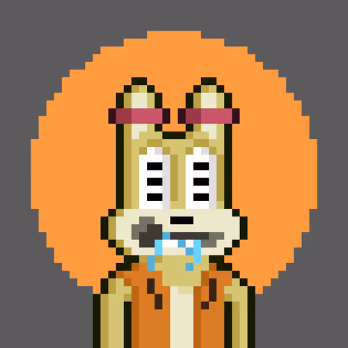 Bunbits