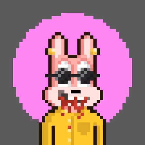 Bunbits