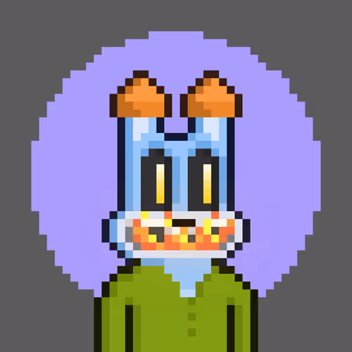 Bunbits