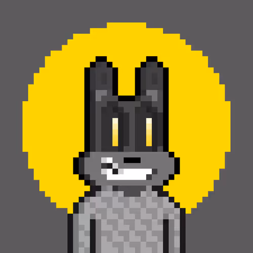 Bunbits