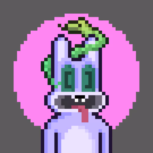 Bunbits