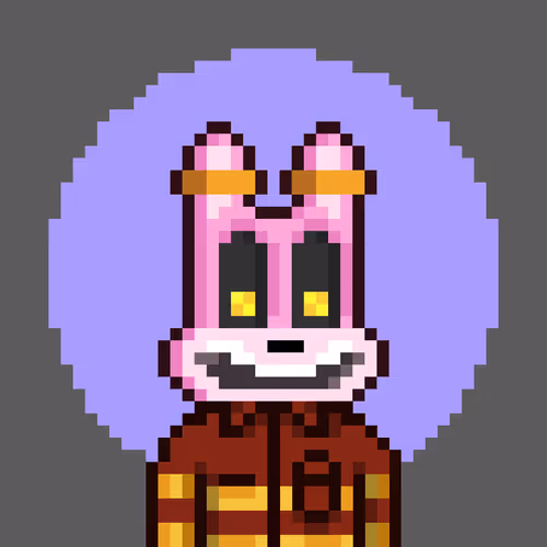 Bunbits