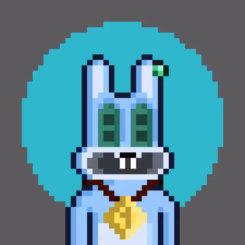 Bunbits