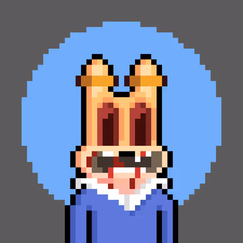 Bunbits