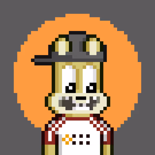 Bunbits