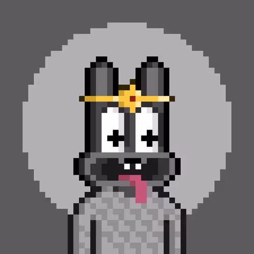 Bunbits