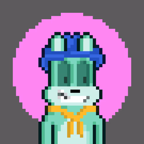 Bunbits