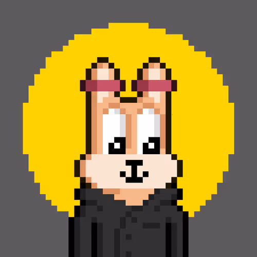 Bunbits