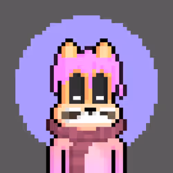 BunBit 2495