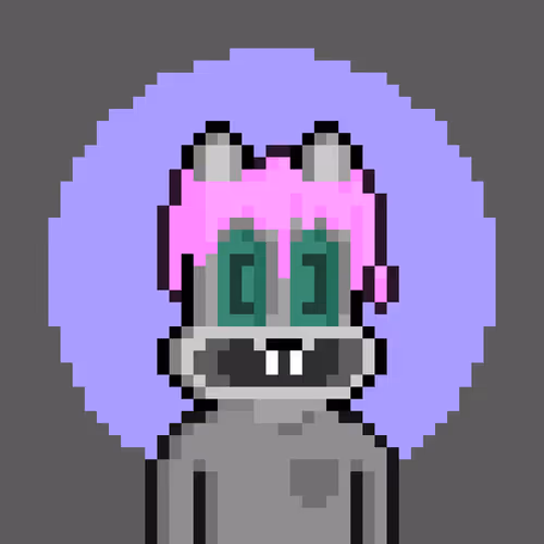 Bunbits