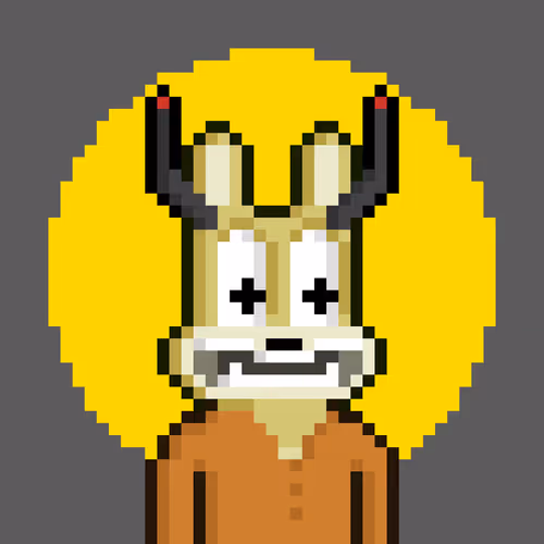 Bunbits