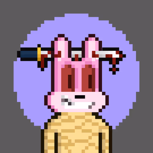 Bunbits